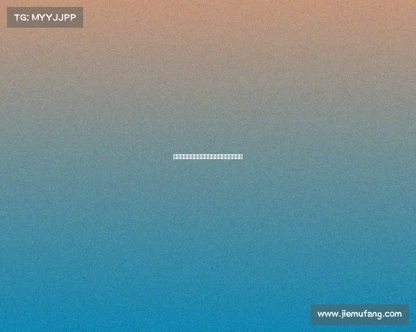 俄罗斯和沙特赛事—俄罗斯和沙特赛事谁赢了