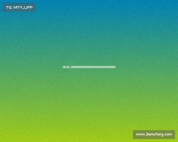 纽卡 阵容_全面聚焦纽卡斯尔联赛事中心深度解析赛季表现战术演变及未来展望