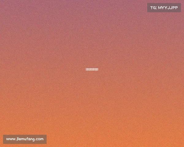 转播比赛怎么赚钱