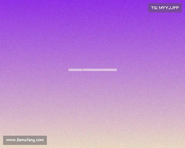 高尔夫赛事差点服务;创新高尔夫赛事差点服务系统提升比赛公平与效率