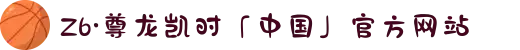 Z6·尊龙凯时「中国」官方网站